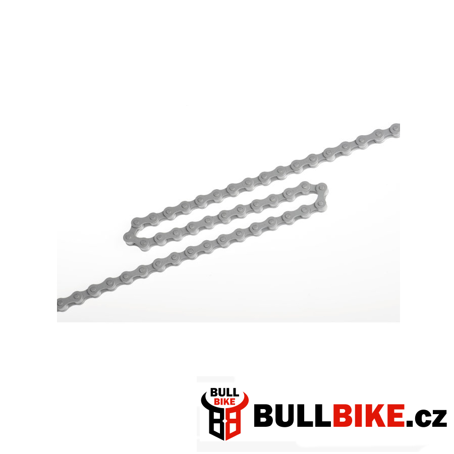 Řetěz Shimano CN-NX10 1/2x1/8 1-3kol torpedo