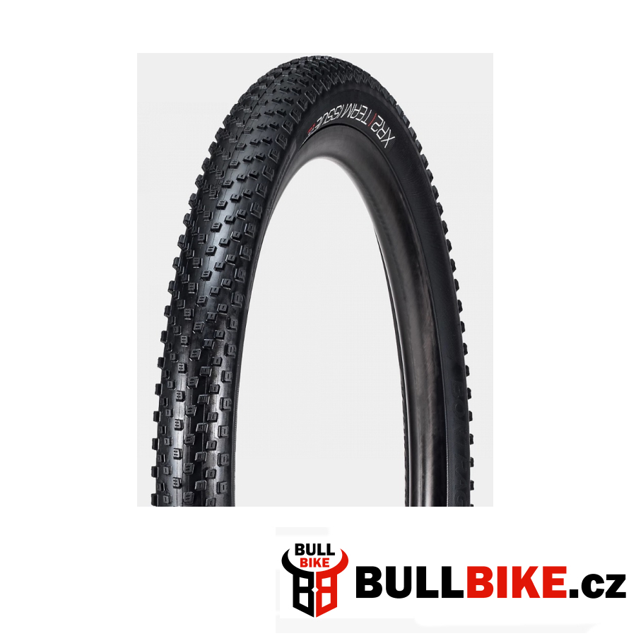 PLÁŠŤ BONTRAGER XR2 COMP MTB, 29" X 2.2"