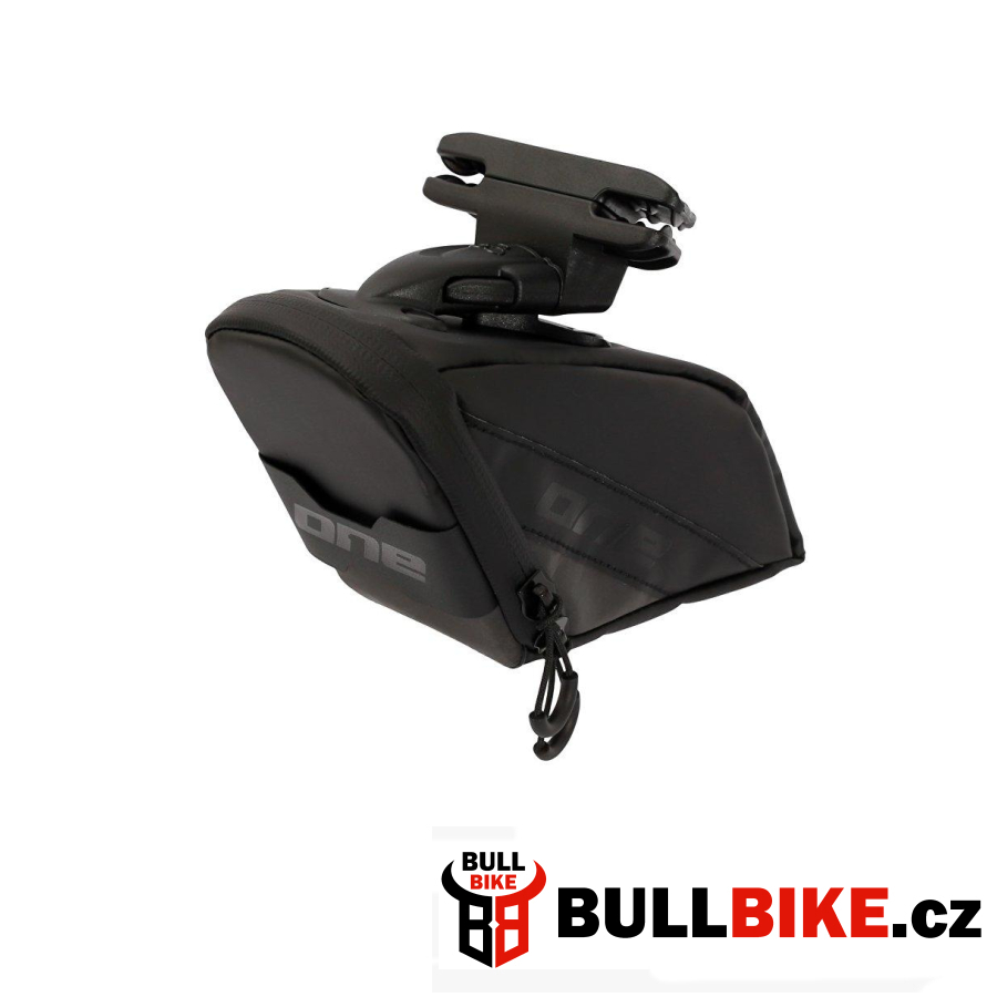 ROCK MACHINE S.Bag 50 M QR