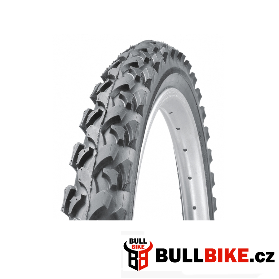 Plášť RALSON R4104bra 20"x1.75/47-406 Co