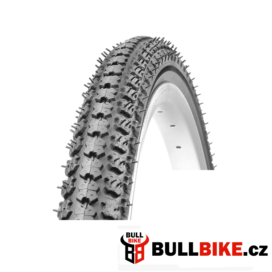Plášť RALSON R4105 18"x1.75/47-355