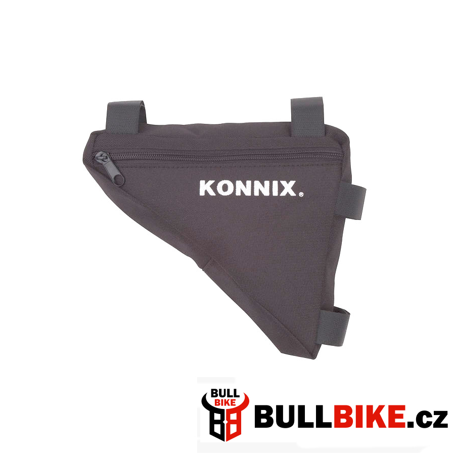 Brašna do rámu KONNIX Simple