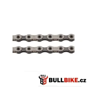 Řetěz Sram PC 1130 - 11s, spojka - krabička 120 článků