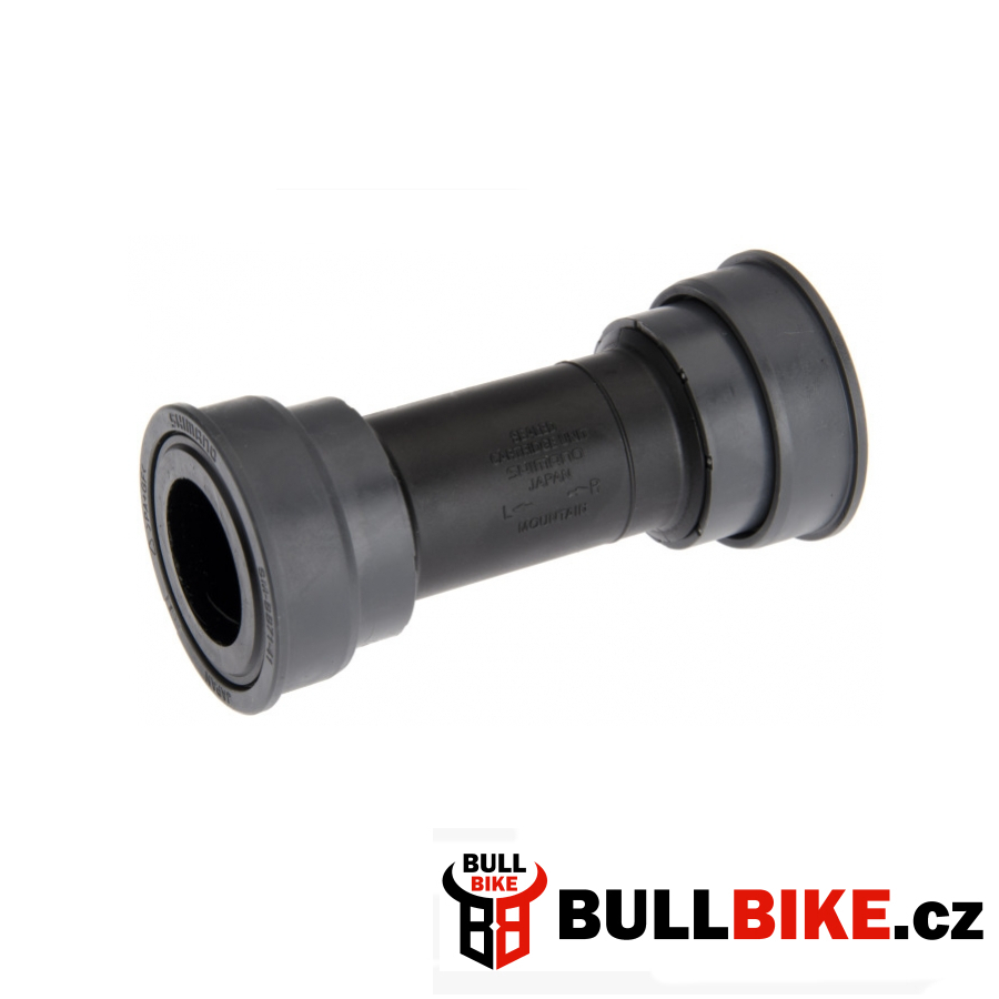 Misky středové Shimano SMBB71-41A