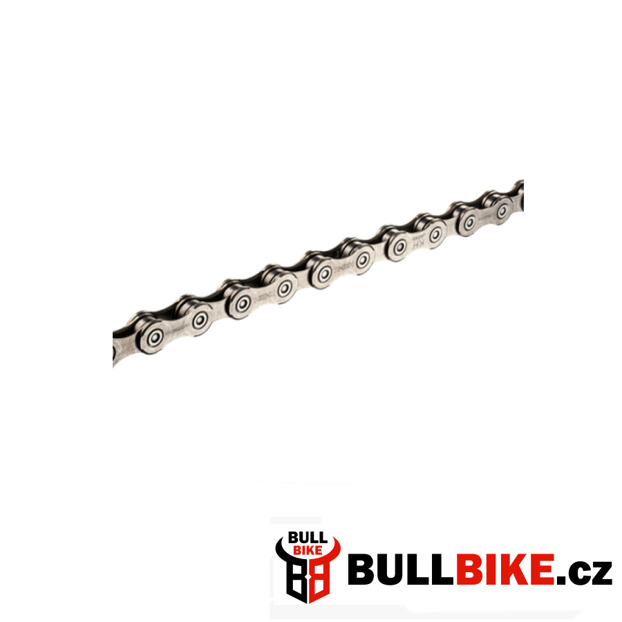 ŘETĚZ SHIMANO CN-HG701 11R. 116ČL. S RYCHLOSPOJKOU