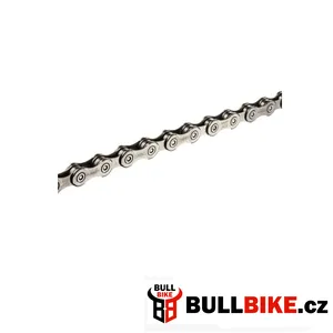 ŘETĚZ SHIMANO CN-HG701 11R. 138ČL. s rychlospojkou