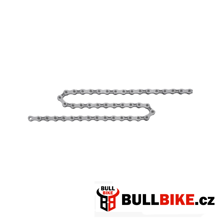 Řetěz Shimano ULTEGRA 6701 10r 116čl.