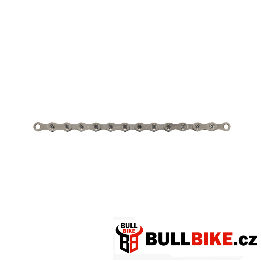 ŘETĚZ SHIMANO XT CN-HG95 10R. 116ČL.