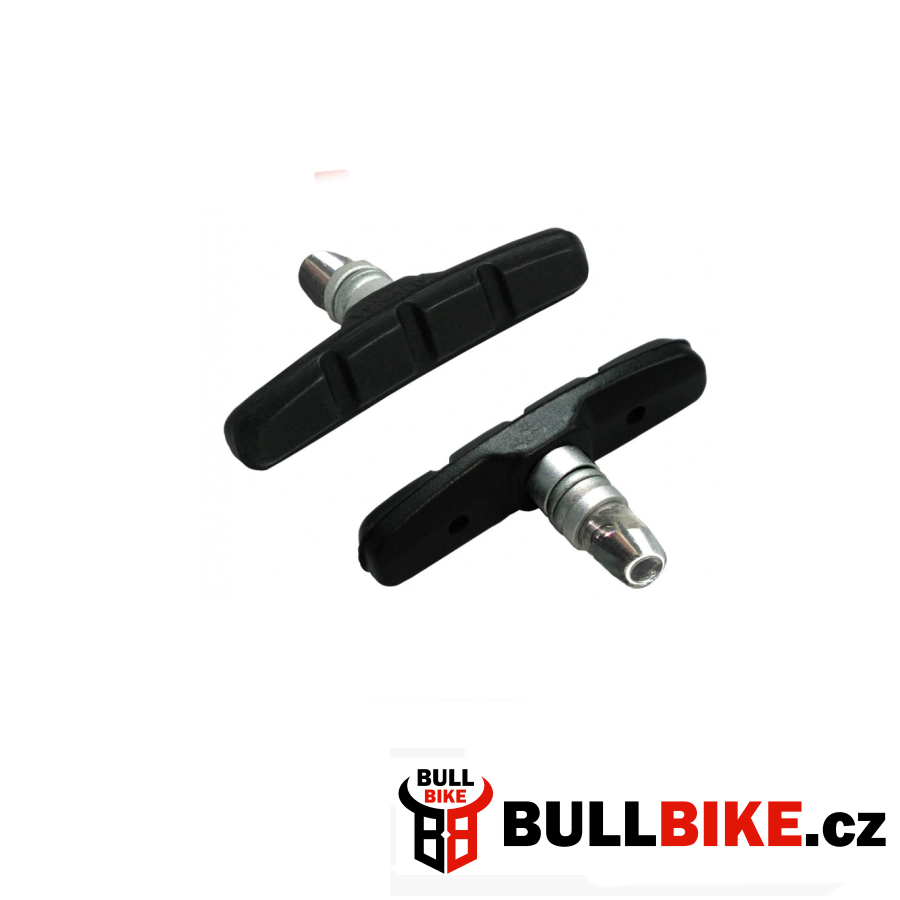 Špalíky SunRace BSM30 70mm MTB T3