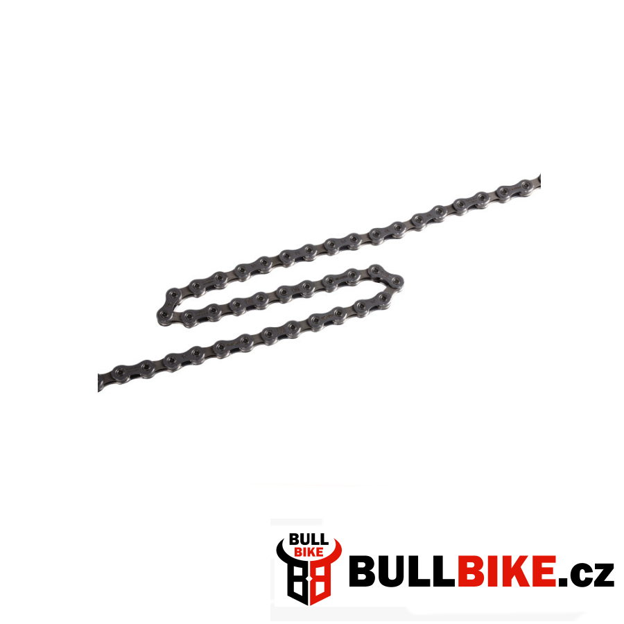 ŘETĚZ SHIMANO CN-HG601 11R. 126ČL.