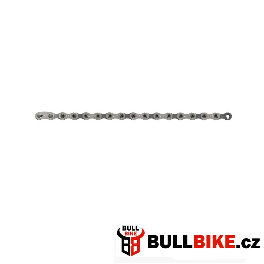 ŘETĚZ SRAM PC GX EAGLE HOLLOWPIN 126 ČLÁNKŮ, POWERLOCK SPOJKA