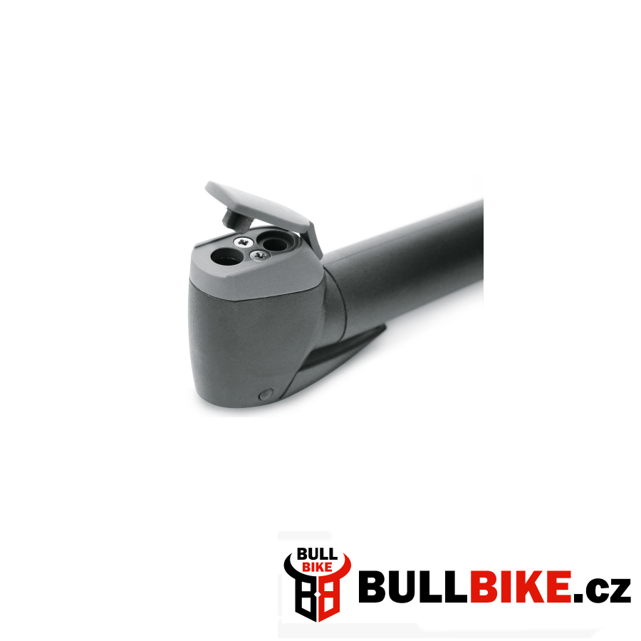 HUSTILKA SKS INJEX LITE ZOOM