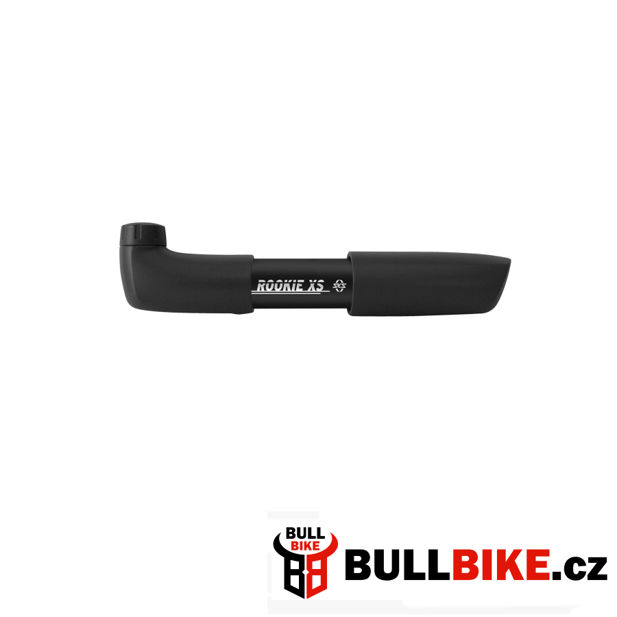 HUSTILKA SKS ROOKIE XS