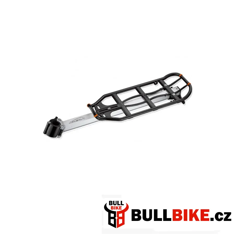 Nosič IBERA PakRak Commuter IB-RA11