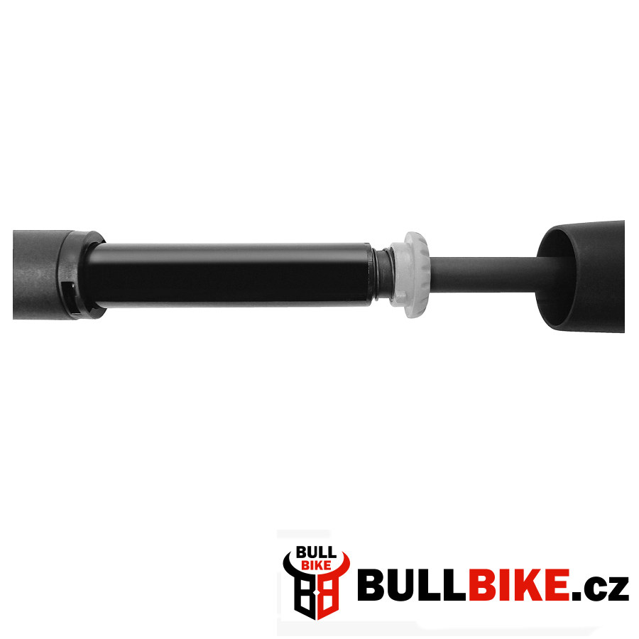 HUSTILKA SKS INJEX LITE ZOOM