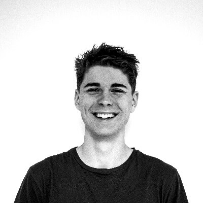 Martin Mihulka